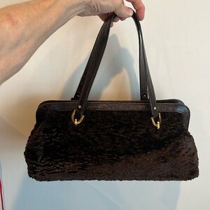 Kate spade bag